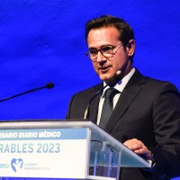 Daniel Aparicio