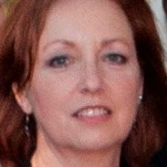 Laura Outler Bowen