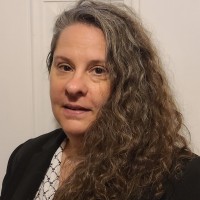 Pamela Florio, Cpa