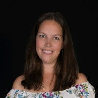 Cassandra Evers-Thiesen