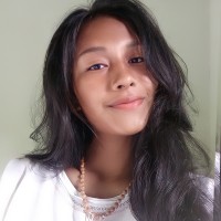 Ati Mejia Torres