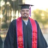 Issac Sandoval