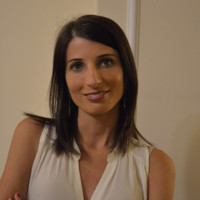 Giulia Failla