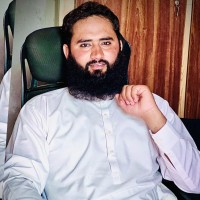 Abdus Sattar