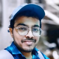 Vijay Sonawane