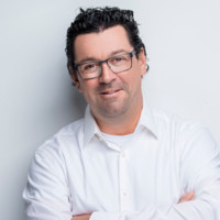 Marco Bender