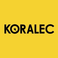 KORALEC SARL
