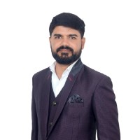 Mehul Panchal