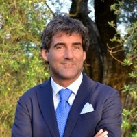 Marco Eroli