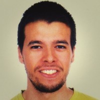 Alejandro M.