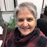 Lisa Max