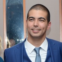 Murat Akay