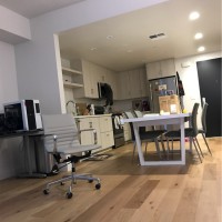 Test Tester