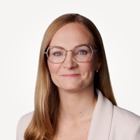 Helen Uusorg