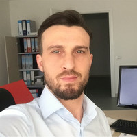 Filippo Di Mario