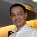 Minh Dam Xuan