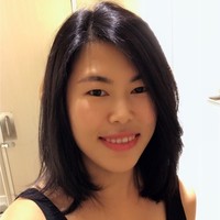 Ying Wang