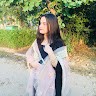 Muniba Noor