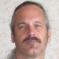 Phillip Smith