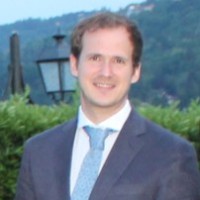 Ludovico Mazza