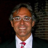 Alfonso Céspedes García