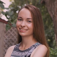 Stephanie Gemmell