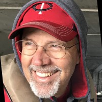Jerry Fritz