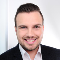 Raphael Köhler