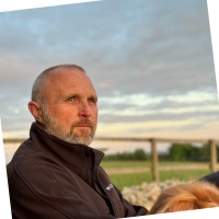 Lee Gelderd