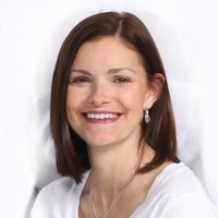 Lisa Funk