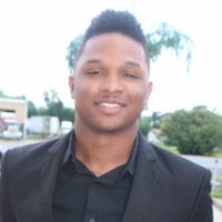 Dwayne Francis