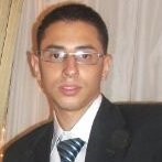 John Adeeb