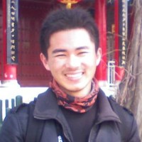 Chengkun chen