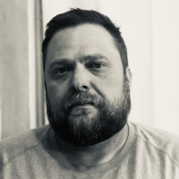Micheal Seeley