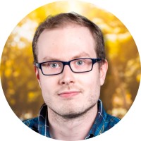 Jani Haiko