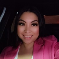 Christine Nguyen