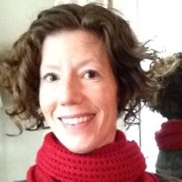 Cheryl De Renzy Cia Ms