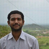 Pavan Kumar Pamu