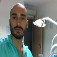 Agnelli Gianmaria