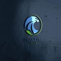 Prakriti G