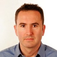 Javier Angulo Vivanco