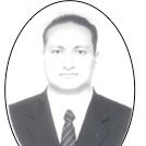 Alfredo Olascoaga