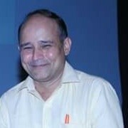 Vivek Rastogi