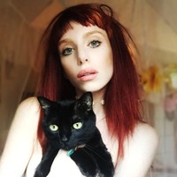 Ariana Dewing