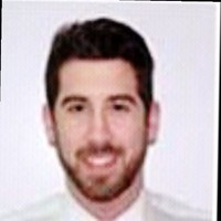 David Rivas Caneiro