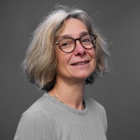 Cecile Fontenille
