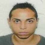 Jorge Mauricio