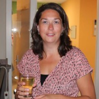 Carola Woerts
