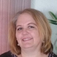Wendy Rackliffe