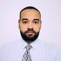 Celso Pedro da Silva